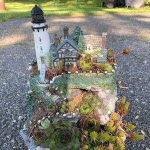 Meet your Posher, Asma